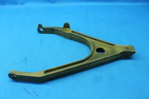 Used Cessna 402B Nose Gear Truss Drag Brace P/N: 0842122-1 (26997)